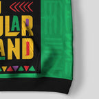 Black Popular Demand All-over Hoodie Hoodie Tianci 