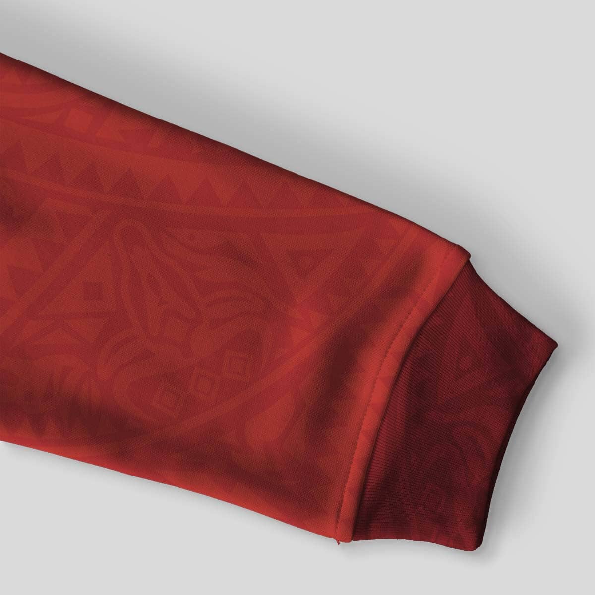 Never Apologize For Your Pride All-over Hoodie Hoodie Tianci 