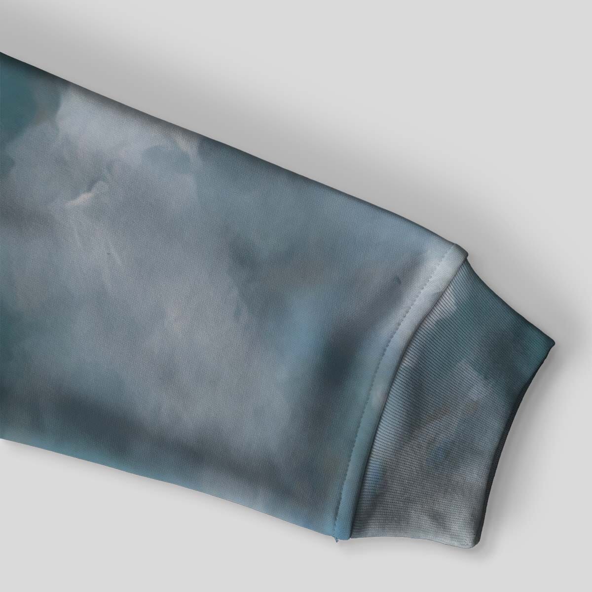 Black History Is World History All-over Hoodie Hoodie Tianci 