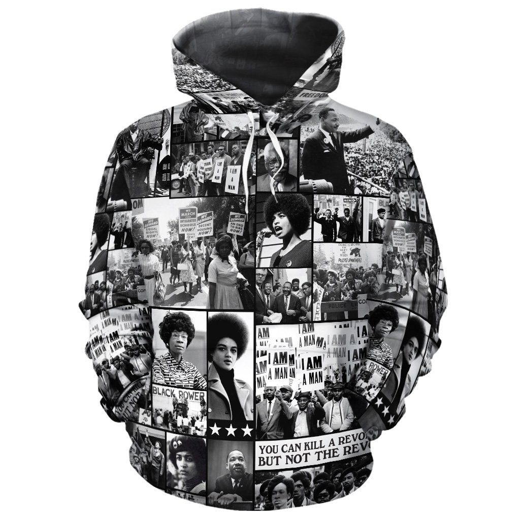 power-image-all-over-hoodie