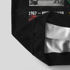 Civil Rights Movement Poster Art All-over Hoodie Hoodie Tianci 