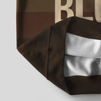 They Want Our Rhythm But Not Our Blues In Melanin Shades All-over Hoodie Hoodie Tianci 