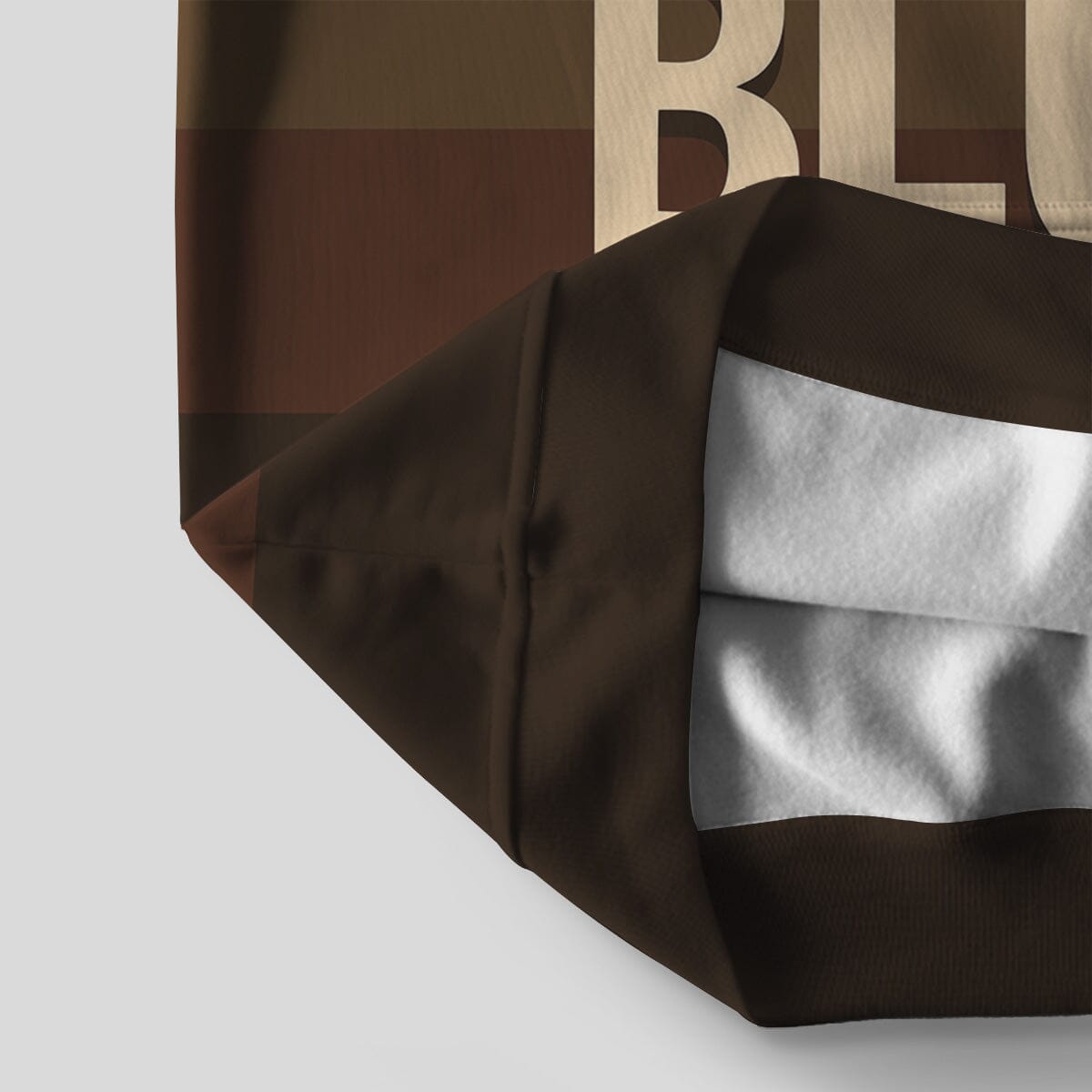 They Want Our Rhythm But Not Our Blues In Melanin Shades All-over Hoodie Hoodie Tianci 