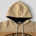 They Want Our Rhythm But Not Our Blues In Melanin Shades All-over Hoodie Hoodie Tianci 