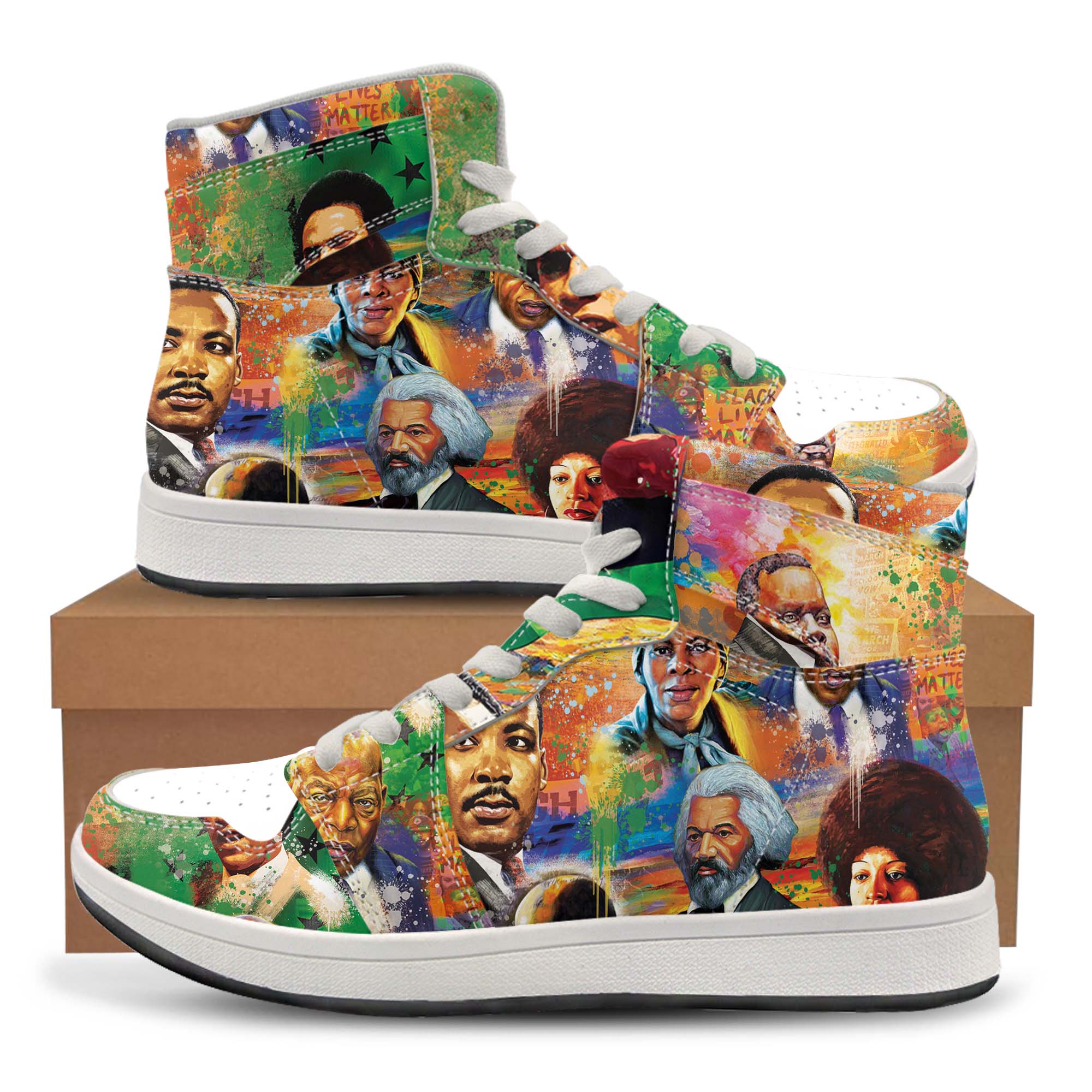 civil-rights-moments-high-top-sneaker