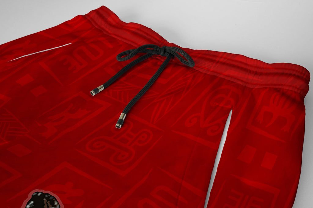 68 Olympics Joggers Joggers Tianci 