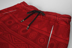 Pan Ankh Joggers Joggers Tianci 