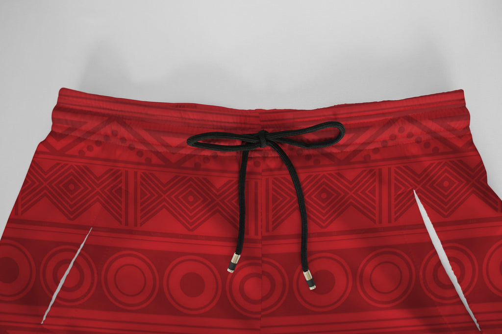 Pan Ankh Joggers Joggers Tianci 
