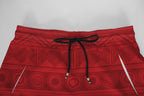 Pan Ankh Joggers Joggers Tianci 