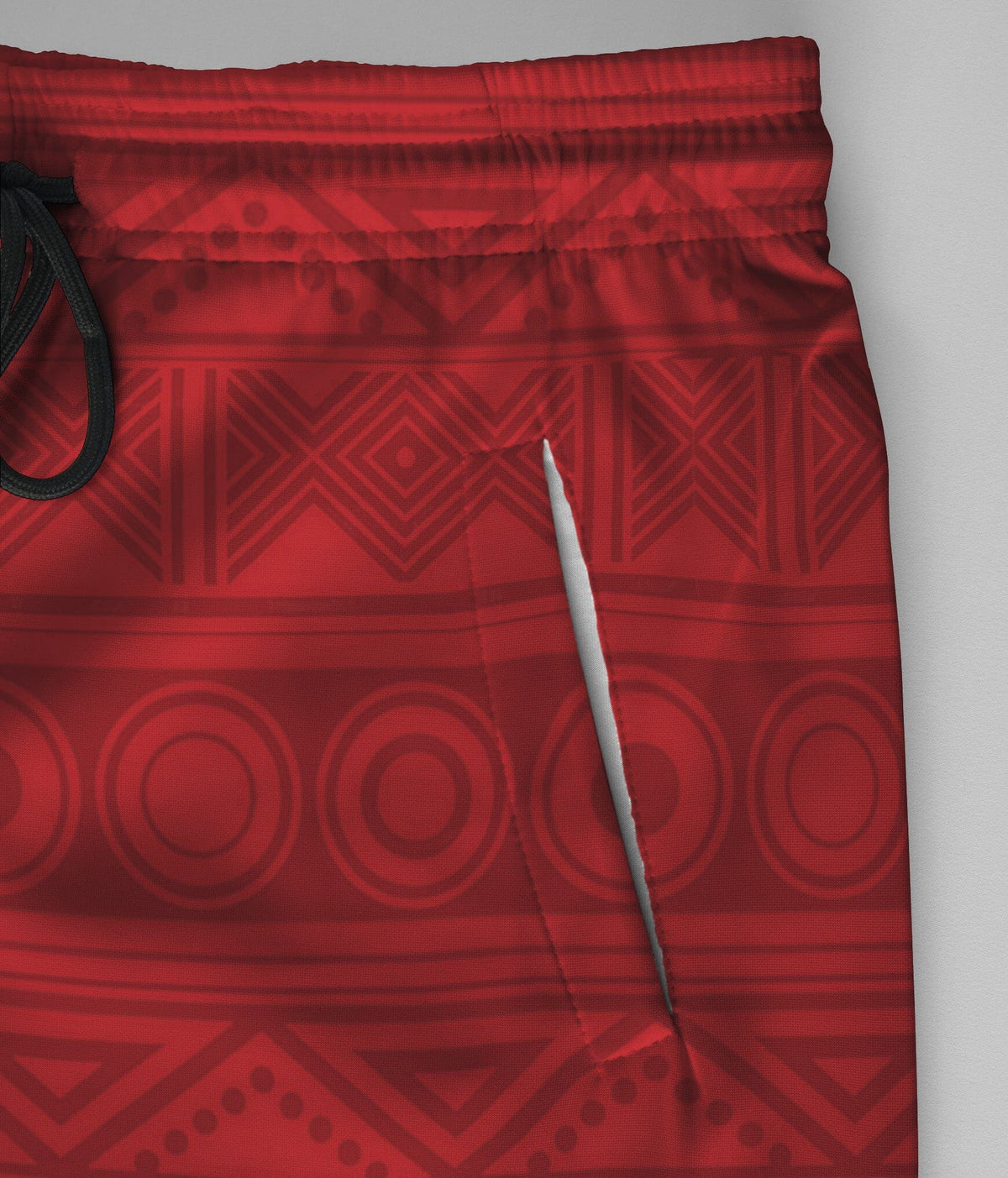 Pan Ankh Joggers Joggers Tianci 
