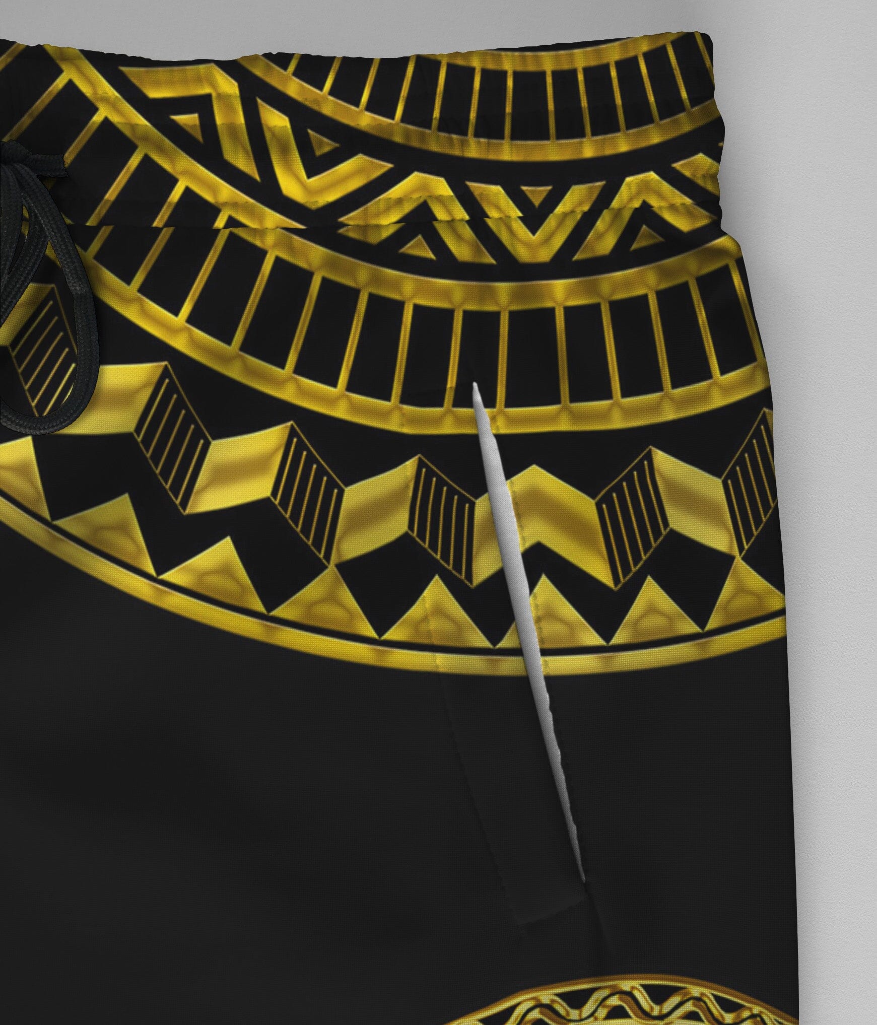Ra Egypt Joggers Joggers Tianci 
