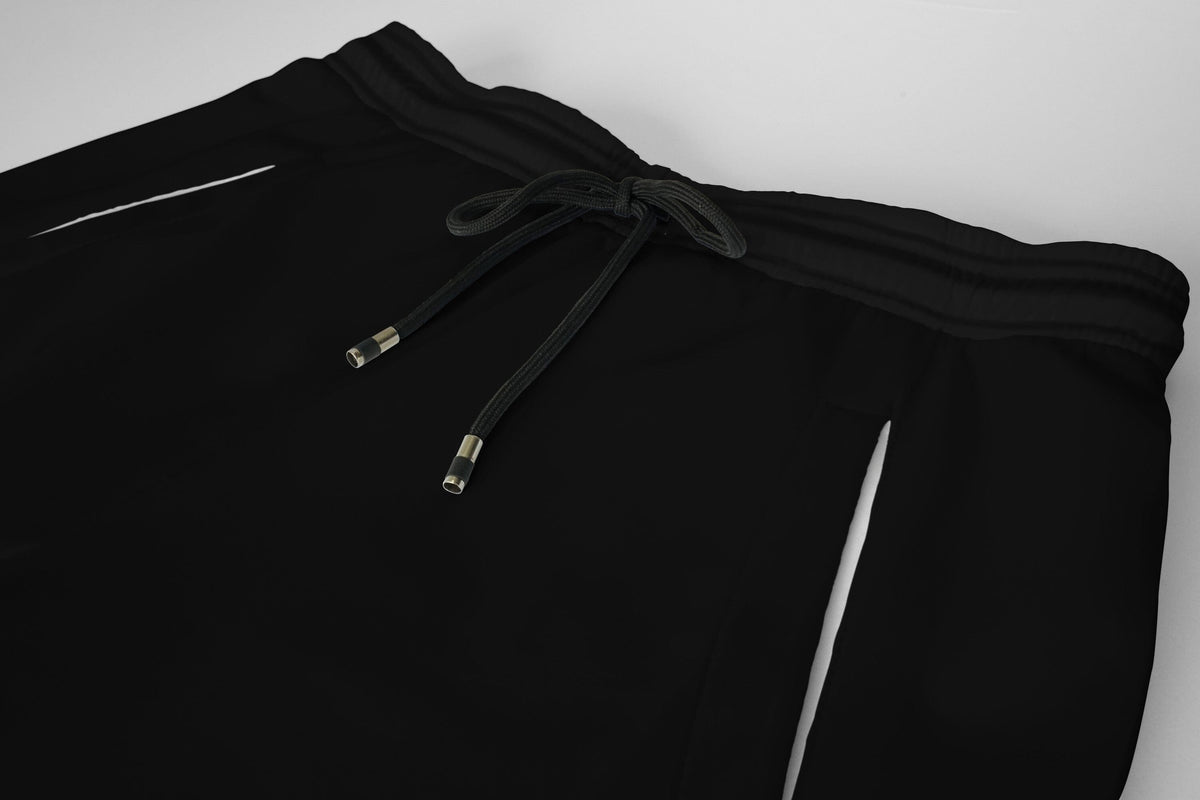 Panther Africa Joggers Joggers Tianci 