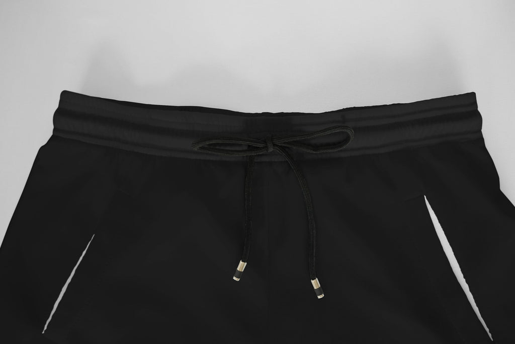 Panther Africa Joggers Joggers Tianci 