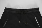 Panther Africa Joggers Joggers Tianci 
