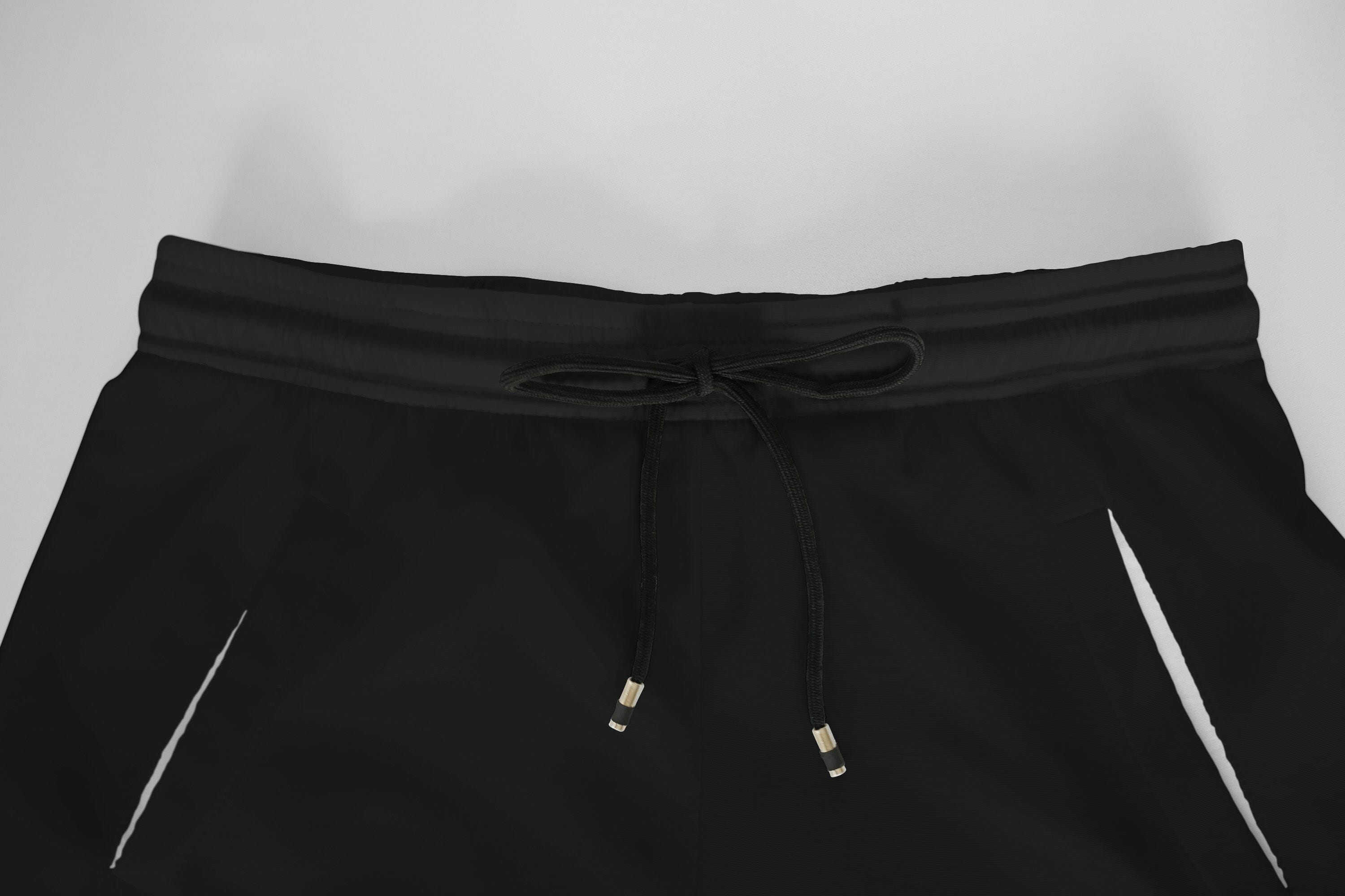 Panther Africa Joggers Joggers Tianci 