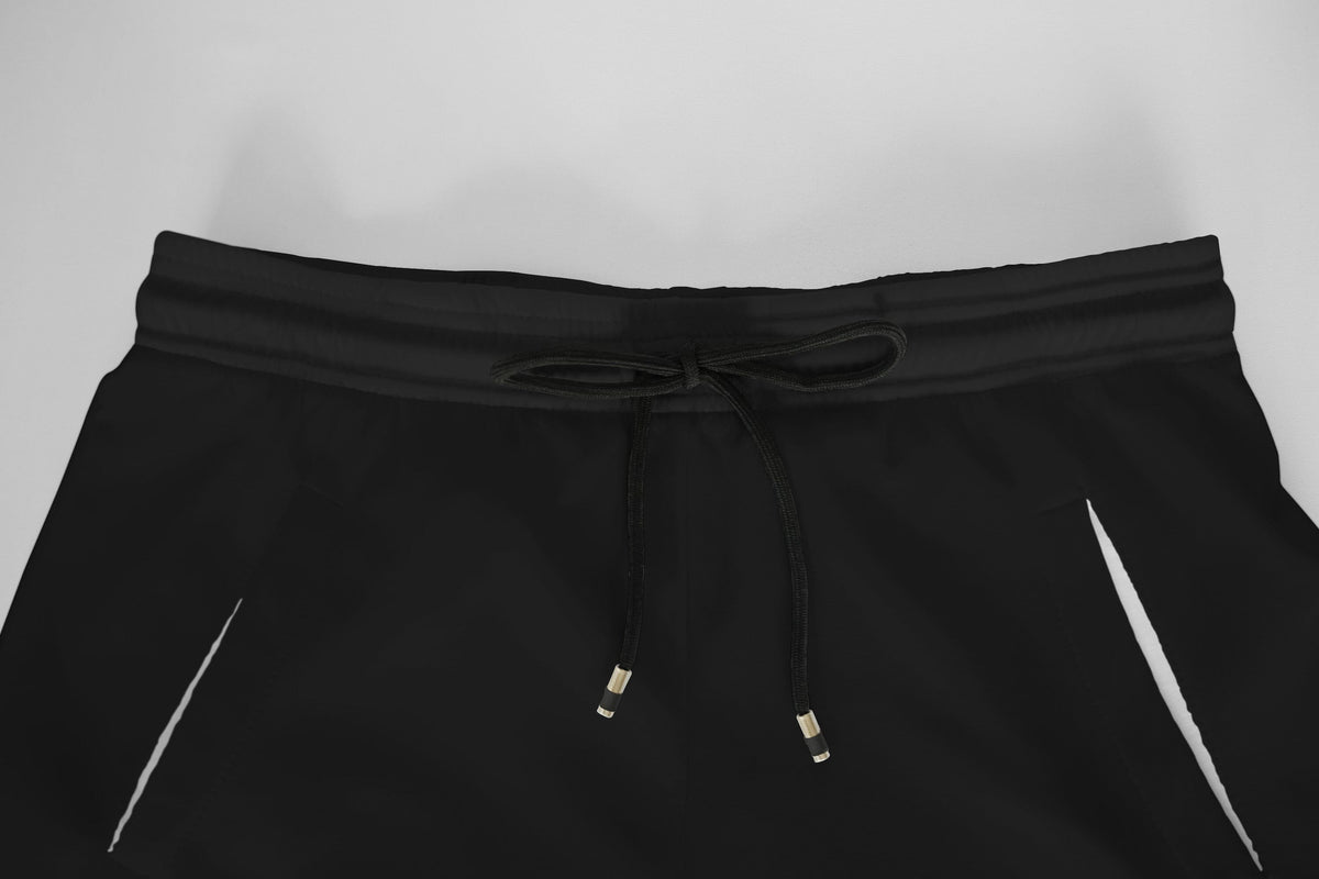 Panther Africa Joggers Joggers Tianci 