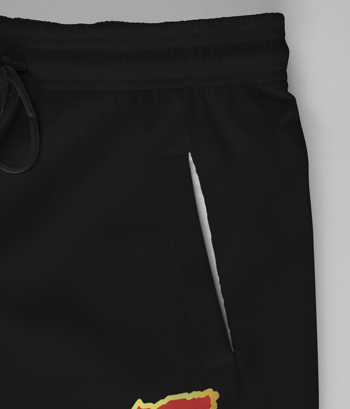 Panther Africa Joggers Joggers Tianci 