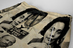Civil Rights Leaders Joggers Joggers Tianci 