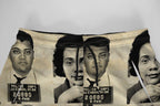 Civil Rights Leaders Joggers Joggers Tianci 