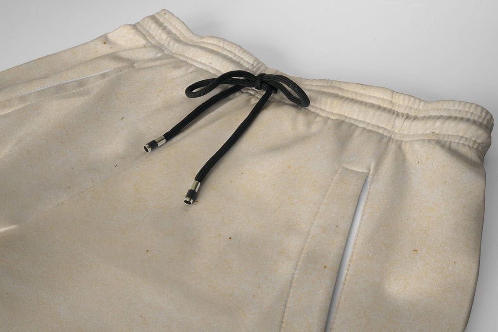 Black History Timeline Joggers Joggers Tianci 