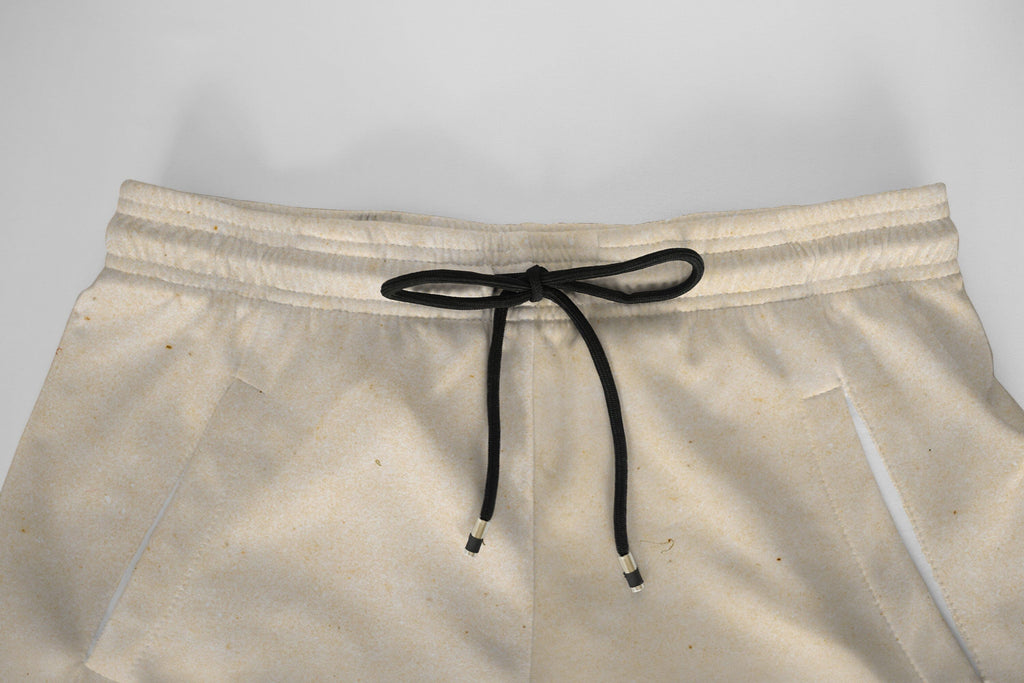 Black History Timeline Joggers Joggers Tianci 
