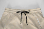 Black History Timeline Joggers Joggers Tianci 