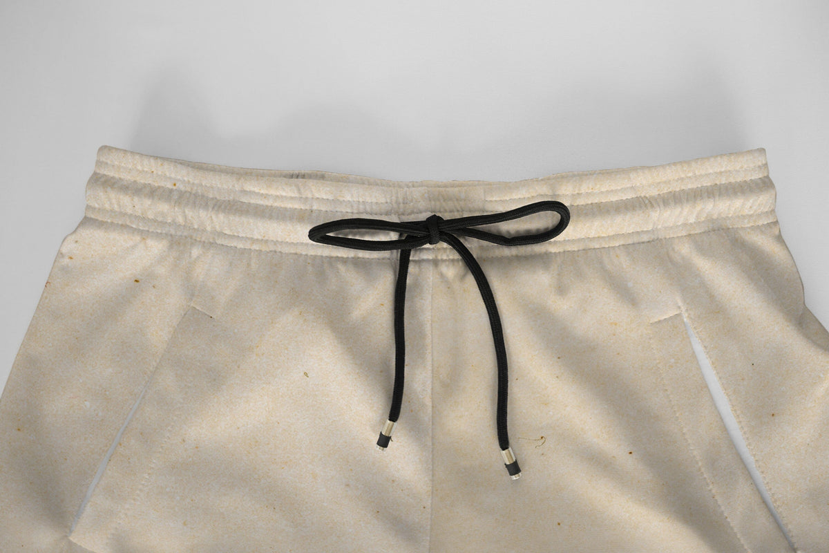 Black History Timeline Joggers Joggers Tianci 