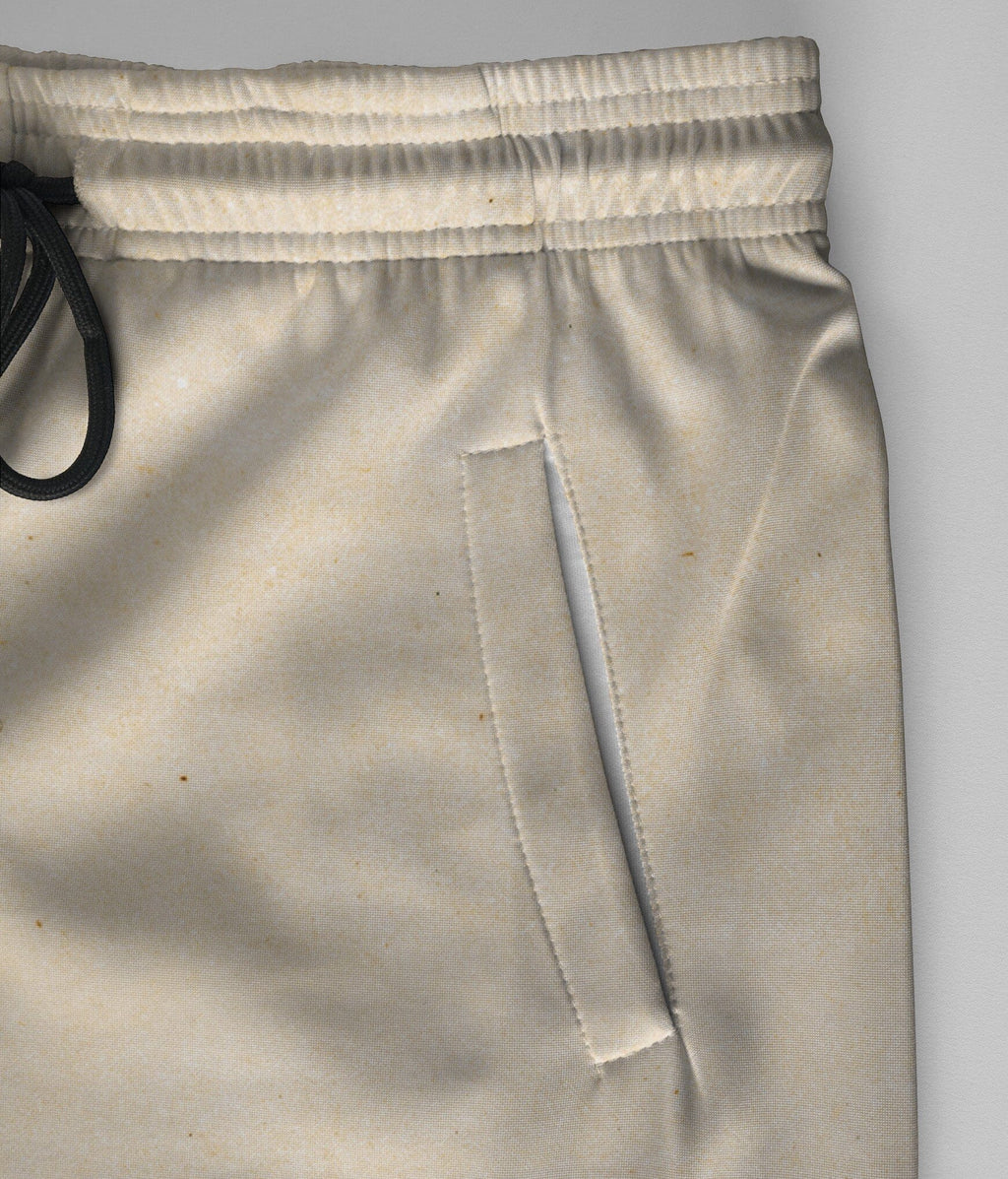 Black History Timeline Joggers Joggers Tianci 