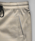 Black History Timeline Joggers Joggers Tianci 