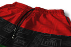 68 Olympics Shorts Shorts Tianci 