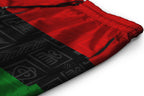 68 Olympics Shorts Shorts Tianci 