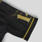 Personalized King's Pride Jersey Shirt Jersey Shirt Tianci 