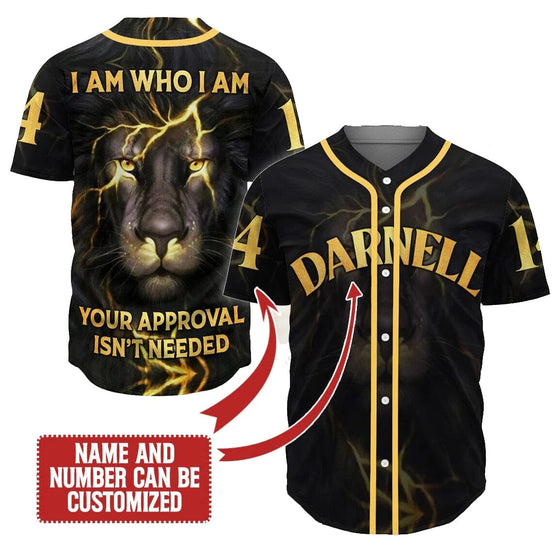 Personalized King's Pride Jersey Shirt Jersey Shirt Tianci 