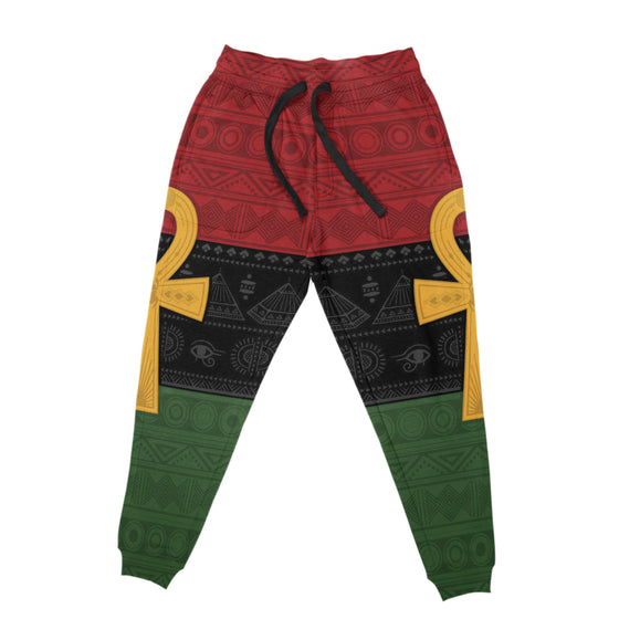 Pan Ankh Joggers Joggers Tianci 