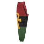 Pan Ankh Joggers Joggers Tianci 