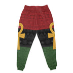 Pan Ankh Joggers Joggers Tianci 