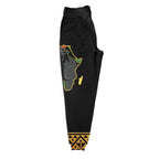 Panther Africa Joggers Joggers Tianci 