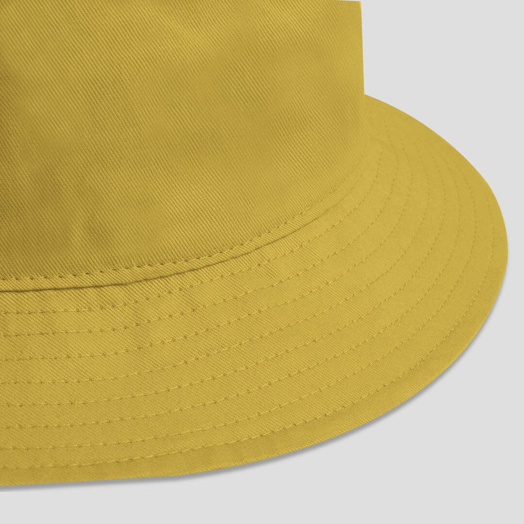 Civil Rights Movement Poster Art Reversible Bucket Hat Reversible Bucket Hat Tianci 