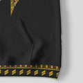 RA Egyptian All-over Hoodie Hoodie Tianci 