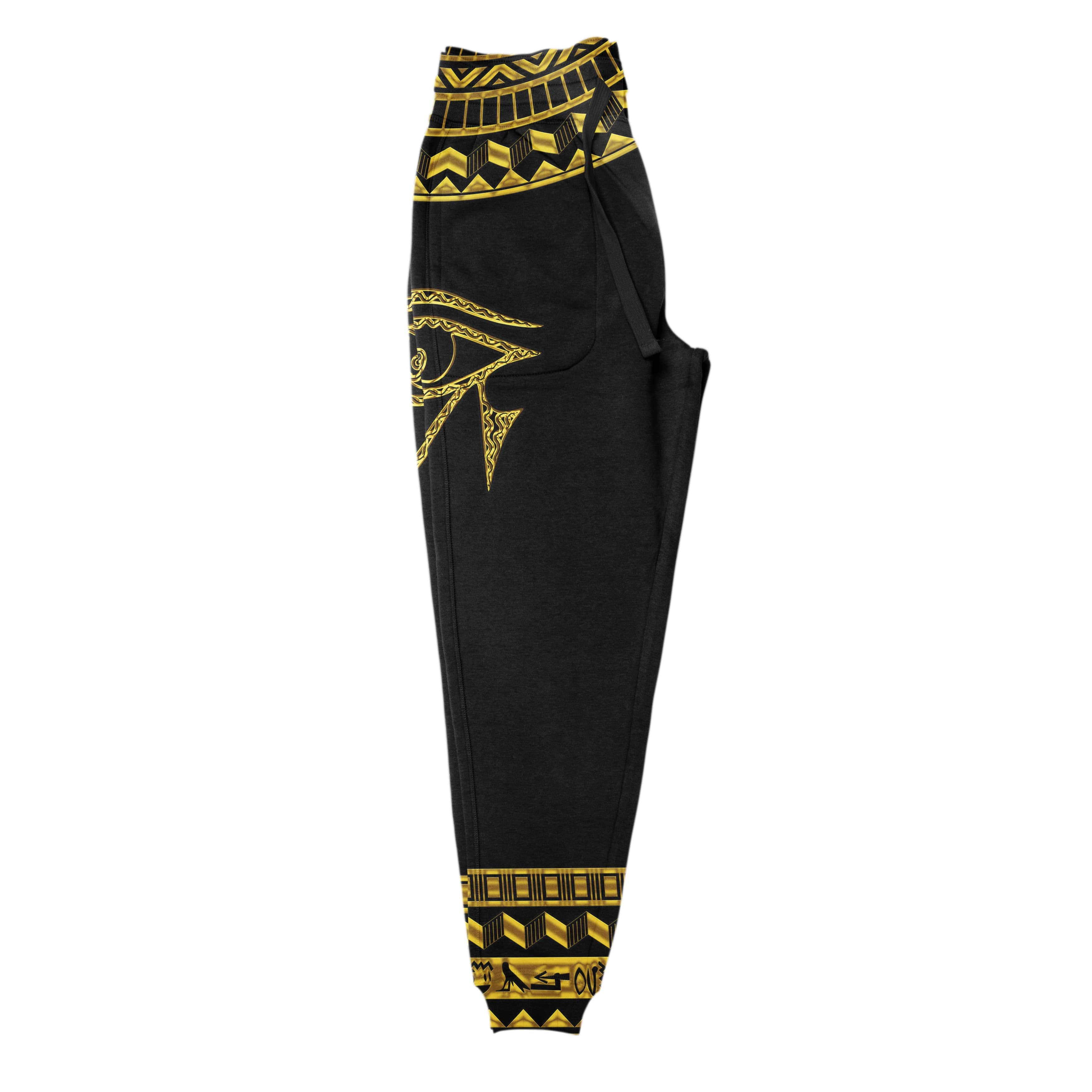 Ra Egypt Joggers Joggers Tianci 