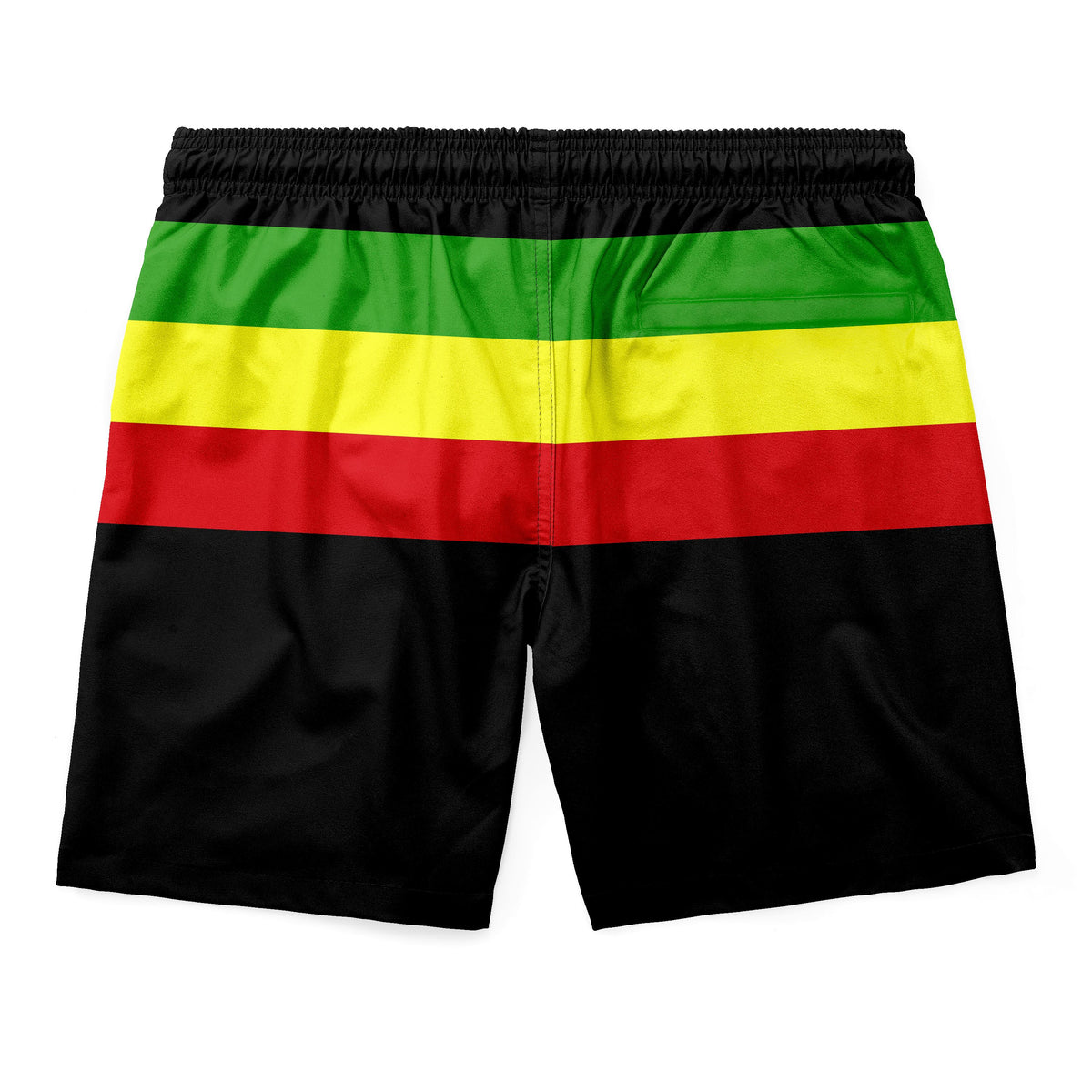 Reggae One love Shorts Shorts Tianci 