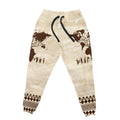 Root Africa 1 Joggers Joggers Tianci 