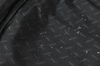 Black And Proud Shorts Shorts Tianci 