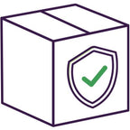 Shipping Insurance Additional Charge Fee 