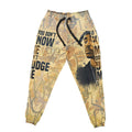 Tupac Shakur Joggers Joggers Tianci 